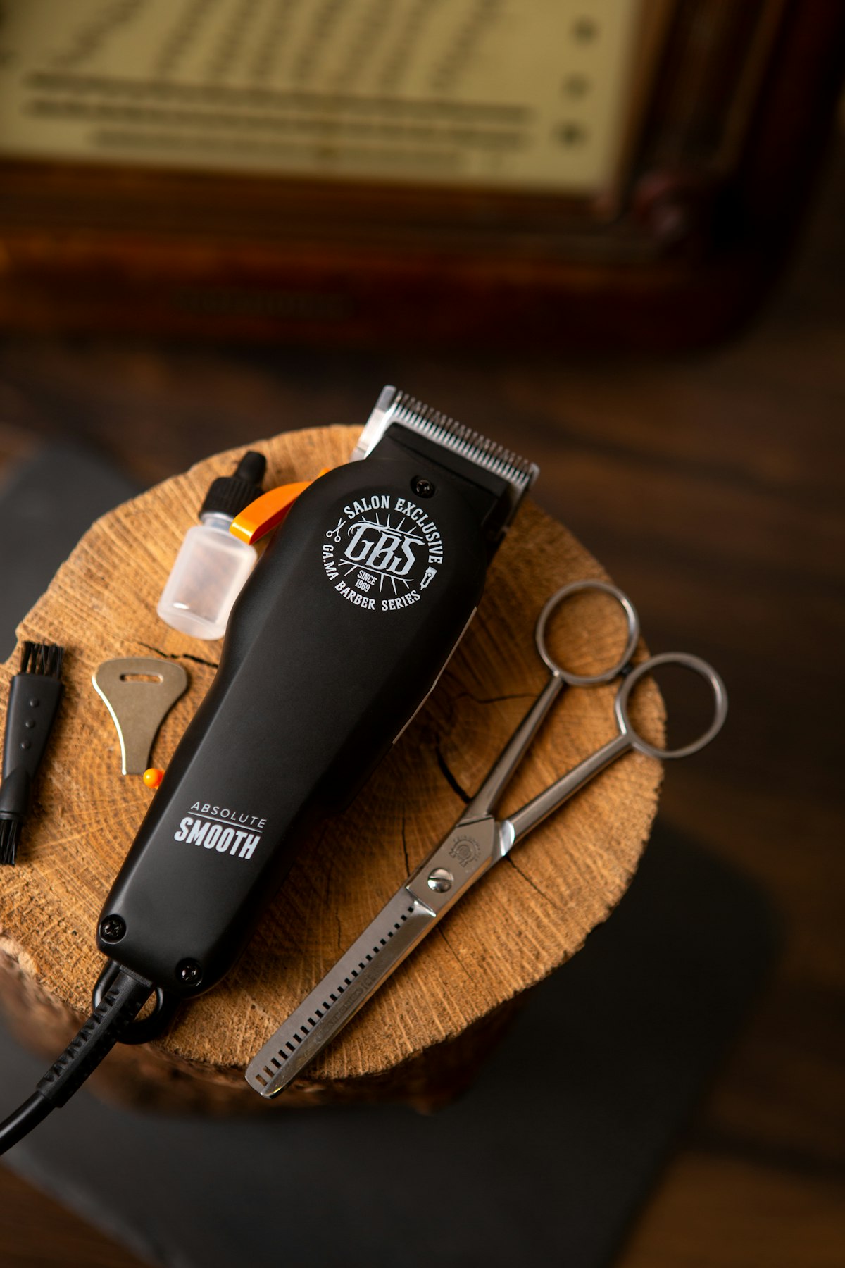 Hims Hair Loss Review 2026: Does It Actually Work?